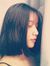 Quynh Nhu