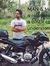 Santosh C