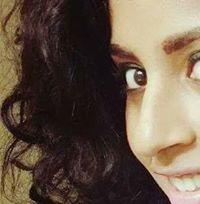 جدران الملاذ