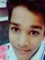 Himansh...