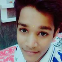 Himanshu Mittal