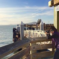 अपूर्वा ध्यानी