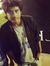 Sumit K...
