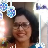 Jumeli Sarker