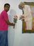 Vinay K...