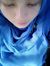 Pratiwi...