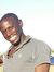 Nkosina...