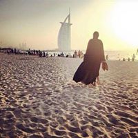 ياسمين عبدالحميد