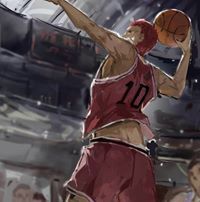 احمد عبدالله