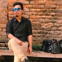 Hari K Lama