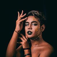 Nutthapong Chayangkoom