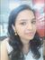 Aakansh...