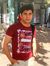 AyaAn G...