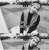 หะหะหะหะหะหมี อ้วง