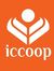 Iccoop ...