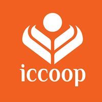 Iccoop Iccoop