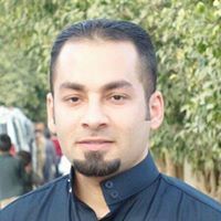 ذؤيب الجبوري