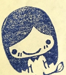 อ่านนิยายไปกับตุ๊กกะตา