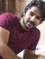 Yash Singh