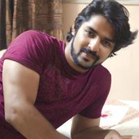 Yash Singh
