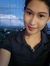 Manilyn...