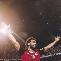 Ahmed Ali