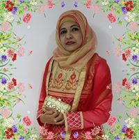 Nazeera Nanhuck-Ameer Meea