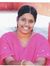 Madhavi...