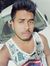 Amit Singh