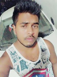 Amit Singh