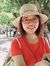 Trang Vũ