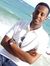 Hamza M.