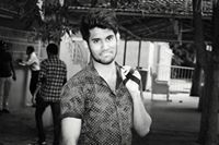 Bhanu Venkatesh