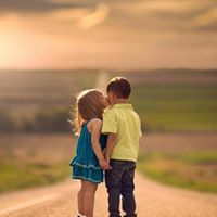 Sunny Jaiswal