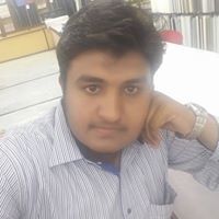 Arslan Mazhar