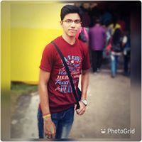 দেবজ্যোতি দাস