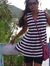 Supriya...