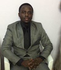 Simba Zuva