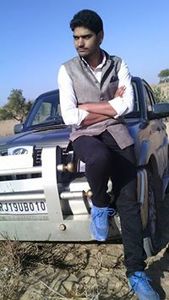 Rajveer Jat