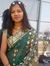 Gauri J...