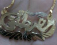 Mostafa Abuoaf