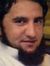 Abdul G...
