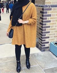 ĹúÑa Óļìĺfŕl