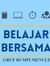 Kata Pe...