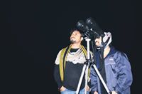 Biswajit Ojha