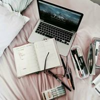 الباحث الاجتماعي