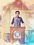 Nabeel ...
