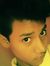 Karan Singh