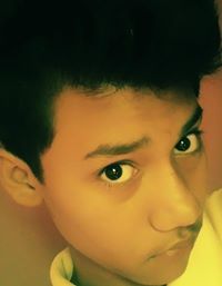Karan Singh
