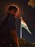 Rahul D...